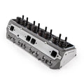 BBC Assembled Aluminum Cylinder Head