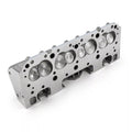 BBC Assembled Aluminum Cylinder Head