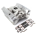 Top-End Engine Combo Kit