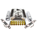 Top-End Engine Combo Kit