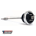 1700s Turbo Upgrade