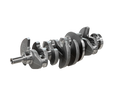 83.1mm Stroke Crankshaft with 3mm Keyway