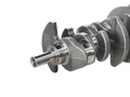 83.1mm Stroke Crankshaft with 3mm Keyway