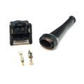 PKB7 7-Way Bosch-Style Plug Kit