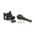 PKB7 7-Way Bosch-Style Plug Kit
