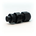 PKB7 7-Way Bosch-Style Plug Kit