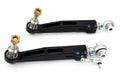 Front Lower Control Arms