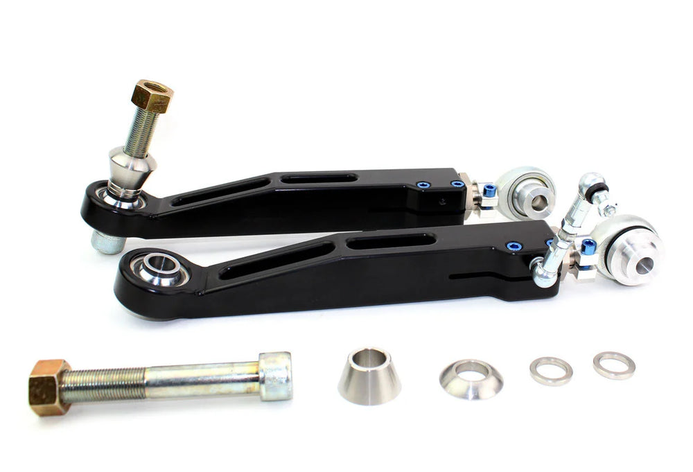 Front Lower Control Arms