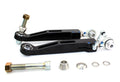 Front Lower Control Arms