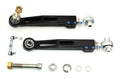 Front Lower Control Arms