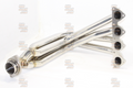 421 Stainless Steel Exhaust Manifold