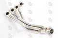 421 Stainless Steel Exhaust Manifold
