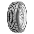Potenza RE050A RFT 275/35R19 High Performance Summer Tire