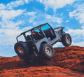 Potenza RE050A RFT 275/35R19 High Performance Summer Tire