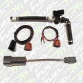 Bluetooth Flex Fuel Kit
