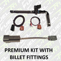 Bluetooth Flex Fuel Kit