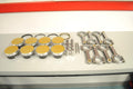 6.4L Hemi Drop-In Piston and Rod Kit