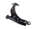 Supreme Front Right Lower Control Arm and Ball Joint Assembly