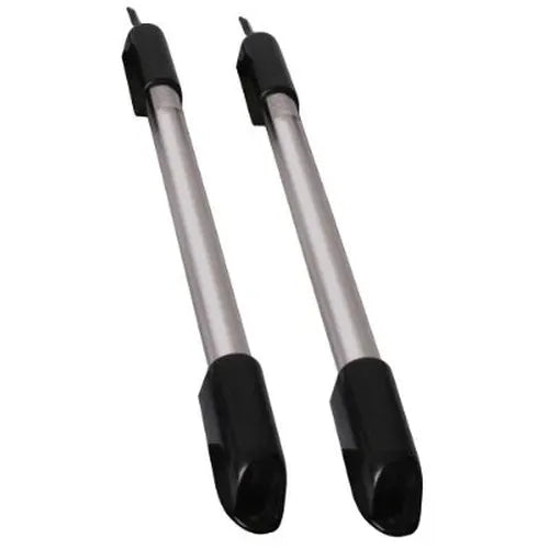 AN9 9-Inch Mini Neon Accent Light Pair