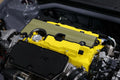 Carbon Plug Cover for K20A K24A
