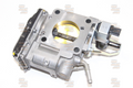 Venturi Big Throttle Body
