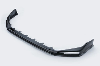 Carbon Lip Spoiler