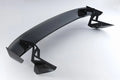 Carbon Fiber GT Wing