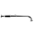 1.7L Downpipe
