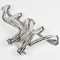 4-Piece 6-2-1 Exhaust Header System
