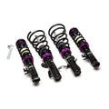 Stance+ Street Coilover Kit
