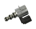 TRANSMISSION CONTROL SOLE