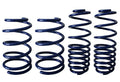 Progressive Lowering Springs
