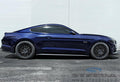 Progressive Lowering Springs