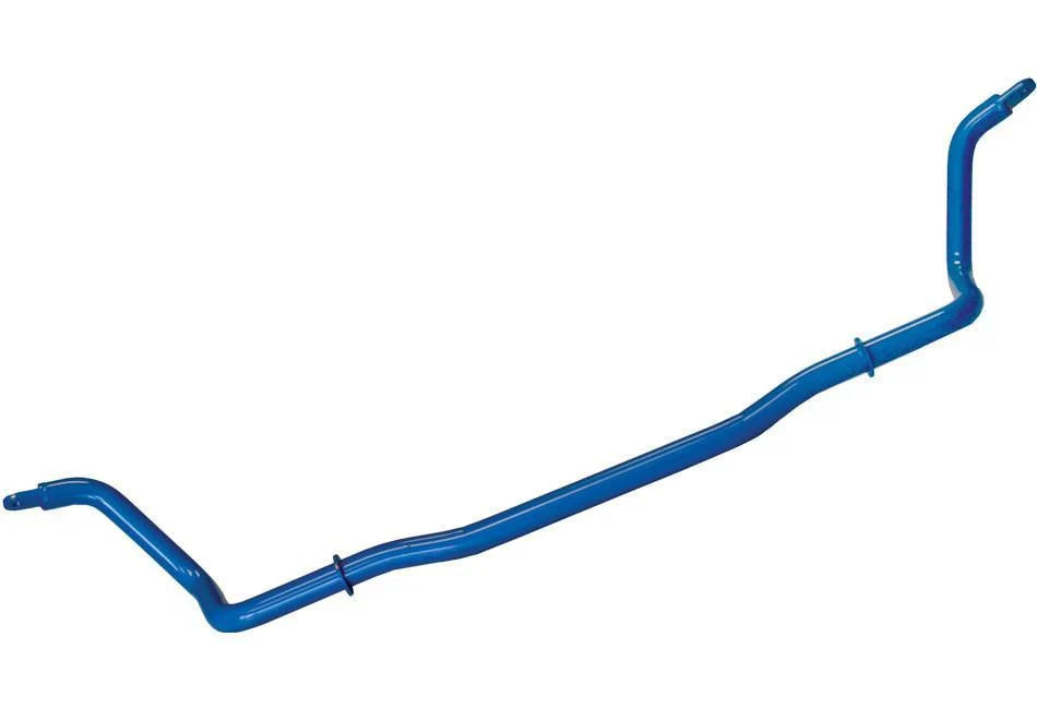 26mm Front Sway Bar