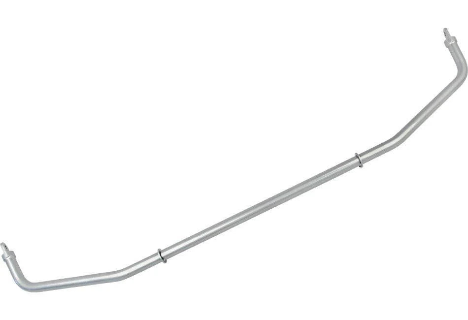 25.4mm Rear Sway Bar