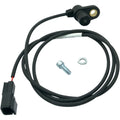 Cylinder Head Temperature Sensor