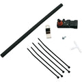 Cylinder Head Temperature Sensor