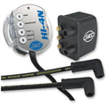 Cylinder Head Temperature Sensor