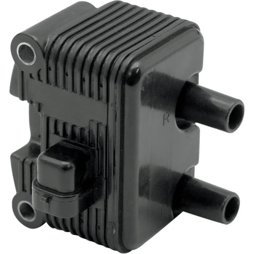 Cylinder Head Temperature Sensor