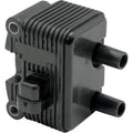 Cylinder Head Temperature Sensor