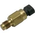 Cylinder Head Temperature Sensor
