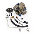 L5P Duramax CP3 Conversion Kit