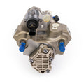 L5P Duramax CP3 Conversion Kit