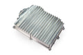 Billet Aluminum Deep Transmission Pan