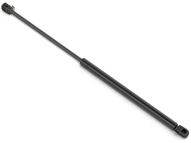 Liftgate Lift Support