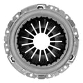 AT Clutches 3 Clutch Kit