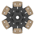 AT Clutches 3 Clutch Kit