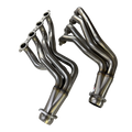 Long Tube Headers