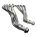 Long Tube Headers