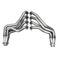 Long Tube Headers